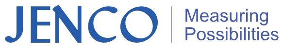 Jenco Instruments
