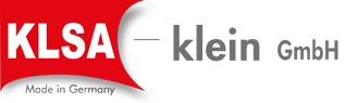 KLSA Klein Elektronik