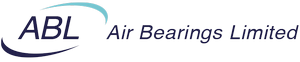 Air Bearings Limited