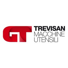 Trevisan Machine Tool