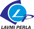 Lavmi Perla