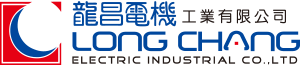 Long Chang Electric