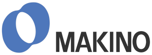 Makino