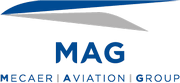 Mecaer Aviation 