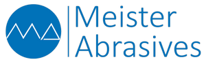 Meister Abrasives