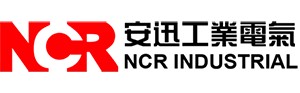 NCR Industrial