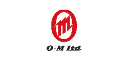 O-M LTD.
