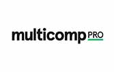 Multicomp Pro