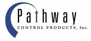 Pathway Control