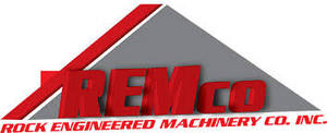 REMco, Inc.