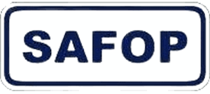 SAFOP