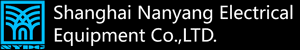 Shanghai Nanyang Electrical