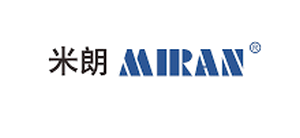 Shenzhen Miran Technology