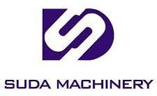Suda Plastic Pipe Machinery