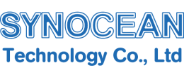 Synocean Technology