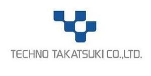 TECHNO TAKATSUKI