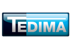 TEDIMA