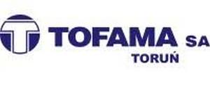 Tofama