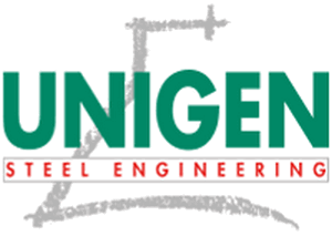 Unigen Steel Engineering