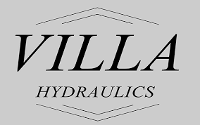 Villa Hydraulics